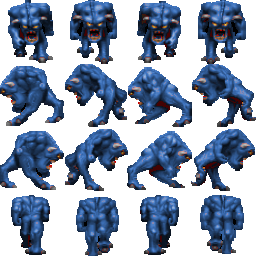 CarFire/CarFire/CarFire/Content/graphics/blueDemonWalk.png