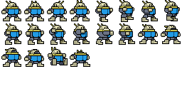 RobotTrooper.png