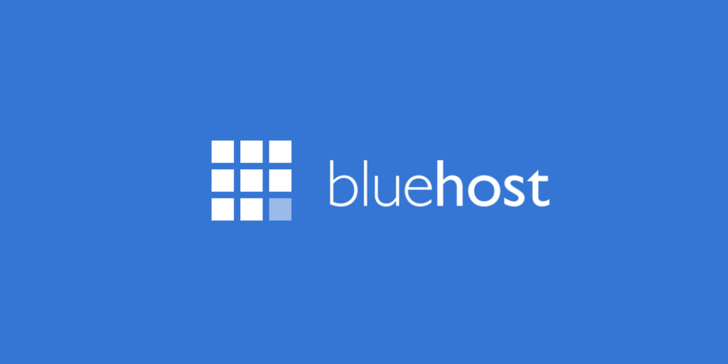 bluehost.png