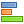 hicolor_actions_24x24_hb-view-bar.png