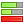 hicolor_actions_24x24_hb-view-stack.png