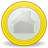 hicolor_apps_48x48_homebank.png