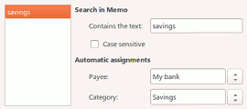 use-assignment1.png