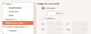 use-budget1.png