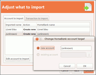 use-import4a.png