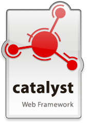 root/static/images/catalyst_logo.png