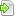 data/icons/hicolor_actions_16x16_hb-file-import.png