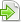 data/icons/hicolor_actions_22x22_hb-file-import.png