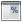 data/icons/hicolor_actions_22x22_hb-rate.png
