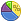 data/icons/hicolor_actions_22x22_hb-rep-stats.png