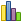 data/icons/hicolor_actions_22x22_hb-view-bar.png