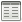 data/icons/hicolor_actions_22x22_hb-view-list.png