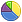 data/icons/hicolor_actions_22x22_hb-view-pie.png
