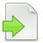 data/icons/hicolor_actions_48x48_hb-file-import.png