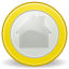 data/icons/hicolor_apps_64x64_homebank.png