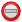 data/icons/hicolor_status_22x22_flt-exclude.png