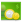 data/icons/hicolor_status_22x22_pm-cash.png