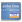 data/icons/hicolor_status_22x22_pm-dcard.png