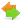 data/icons/hicolor_status_22x22_pm-intransfer.png