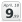 data/icons/hicolor_status_22x22_prf-display.png