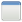 data/icons/hicolor_status_22x22_prf-interface.png