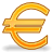data/icons/hicolor_status_48x48_prf-euro.png