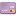themes/hicolor/hicolor_status_16x16_pm-ccard.png