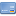 themes/hicolor/hicolor_status_16x16_pm-dcard.png