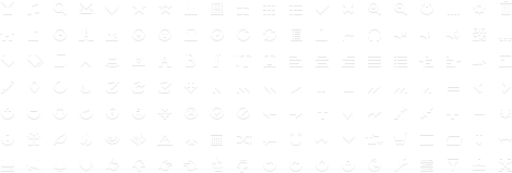 static/lib/bootstrap/img/glyphicons-halflings-white.png