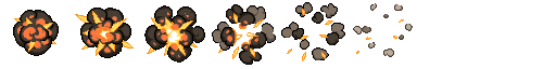 share/texture/BigExplosion.png