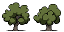share/textures/Trees.png